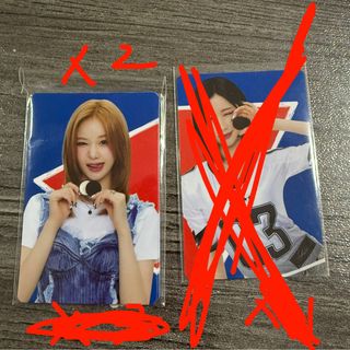 （分類：）位於 。 由 moregoods 提交（商品編號 1408071769，圖片 1）。簡介： 。