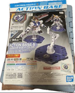 （分類：）位於 。 由 zenbird-4d5d 提交（商品編號 1417738422，圖片 1）。簡介： 。