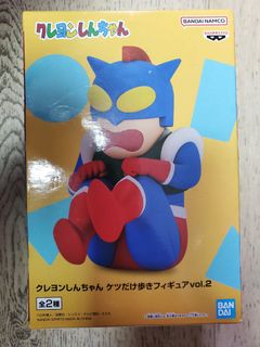 （分類：）位於 。 由 igcwter1 提交（商品編號 1417607957，圖片 1）。簡介： 。
