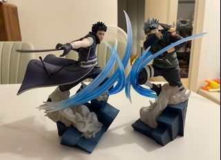 （分類：）位於 。 由 jensenvidia 提交（商品編號 1417685707，圖片 1）。簡介： 。