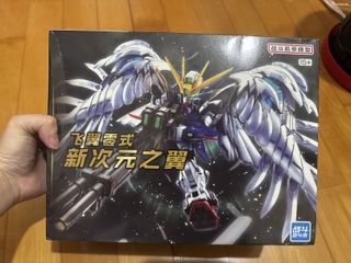 （分類：）位於 。 由 kazdk 提交（商品編號 1417686636，圖片 1）。簡介： 。