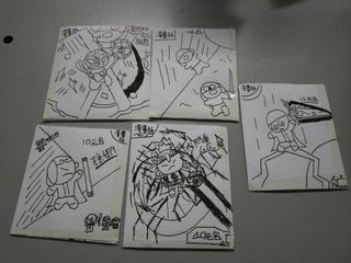（分類：）位於 。 由 diy2255 提交（商品編號 1417738271，圖片 1）。簡介： 。