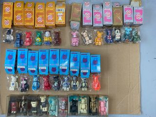 (Category: ) located in . Submitted by dewdrop (Listing ID 1417620783, Image 1). Description: .