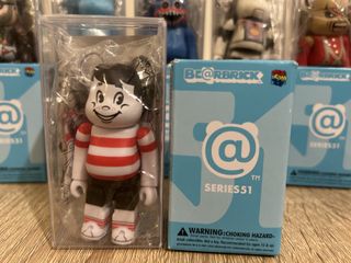（分類：）位於 。 由 somethinggoodss 提交（商品編號 1417785453，圖片 1）。簡介： 。
