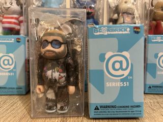 （分類：）位於 。 由 somethinggoodss 提交（商品編號 1417785113，圖片 1）。簡介： 。