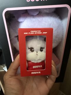 （分類：）位於 。 由 christmas360 提交（商品編號 1417661076，圖片 1）。簡介： 。