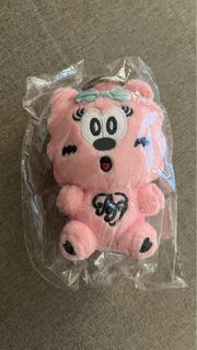 （分類：）位於 。 由 walliewest 提交（商品編號 1417729446，圖片 1）。簡介： 。