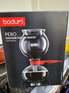 由 rob0975538689 (刊登 ID 1417758252，圖片 1) 提交，位於 的 (類別：)，說明：。