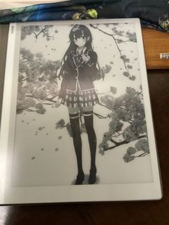 （分類：）位於 。 由 lirik 提交（商品編號 1417768533，圖片 1）。簡介： 。