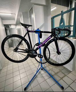 (Category: ) located in . Submitted by bikehorizon (Listing ID 1417656151, Image 1). Description: .