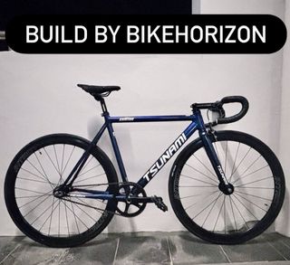 (Category: ) located in . Submitted by bikehorizon (Listing ID 1417657020, Image 1). Description: .
