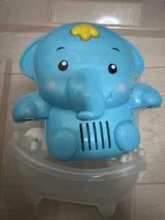 （分類：）位於 。 由 AidenSo2021 提交（商品編號 1417608368，圖片 1）。簡介： 。