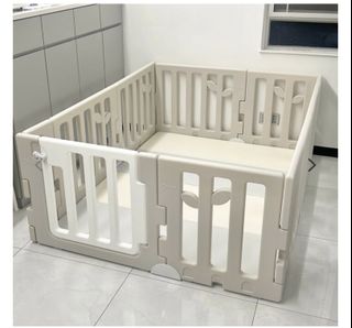 （分類：）位於 。 由 ch_bbg 提交（商品編號 1417724467，圖片 1）。簡介： 。
