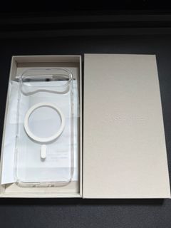 （分類：）位於 。 由 ryannyaoo 提交（商品編號 1417703471，圖片 1）。簡介： 。