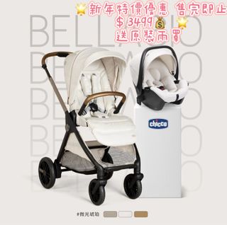 （分類：）位於 。 由 jh.baby.shop 提交（商品編號 1417717166，圖片 1）。簡介： 。
