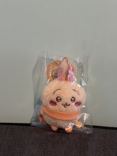 （分類：）位於 。 由 help_u_buy 提交（商品編號 1417627861，圖片 1）。簡介： 。