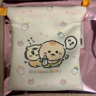 （分類：）位於 。 由 fluffy_bear. 提交（商品編號 1417789280，圖片 1）。簡介： 。