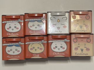 （分類：）位於 。 由 littleguy666 提交（商品編號 1417761601，圖片 1）。簡介： 。