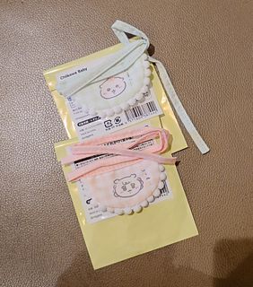 （分類：）位於 。 由 jwypang73263 提交（商品編號 1417642718，圖片 1）。簡介： 。