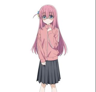 （分類：）位於 。 由 yychin_ 提交（商品編號 1417698842，圖片 1）。簡介： 。