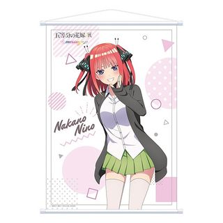 （分類：）位於 。 由 yychin_ 提交（商品編號 1417703679，圖片 1）。簡介： 。
