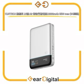 （分類：）位於 。 由 gear_digital 提交（商品編號 1417672137，圖片 1）。簡介： 。