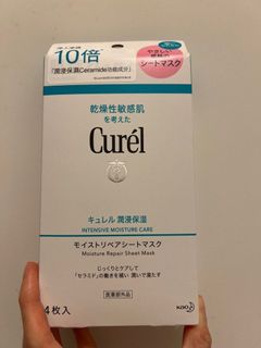 （分類：）位於 。 由 hmwhmw 提交（商品編號 1417769788，圖片 1）。簡介： 。