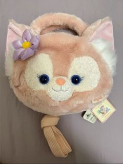 （分類：）位於 。 由 yip_hcy 提交（商品編號 1417787032，圖片 1）。簡介： 。