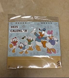 （分類：）位於 。 由 reddy2212 提交（商品編號 1417776453，圖片 1）。簡介： 。