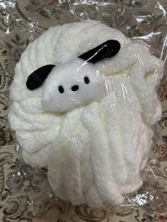 （分類：）位於 。 由 chiikawa_haha 提交（商品編號 1417721716，圖片 1）。簡介： 。