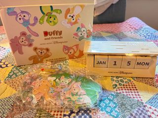 （分類：）位於 。 由 ltaem 提交（商品編號 1417627639，圖片 1）。簡介： 。