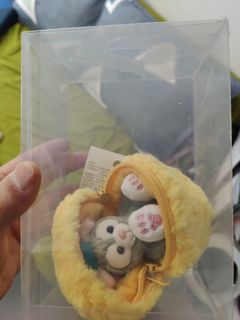 （分類：）位於 。 由 bbchuyuyu 提交（商品編號 1417700070，圖片 1）。簡介： 。