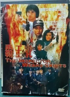 （分類：）位於 。 由 selloldgood01656 提交（商品編號 1417688438，圖片 1）。簡介： 。