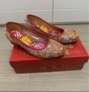 （分類：）位於 。 由 kittyyingying 提交（商品編號 1417637134，圖片 1）。簡介： 。
