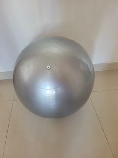（分類：）位於 。 由 abc122abc 提交（商品編號 1417633551，圖片 1）。簡介： 。