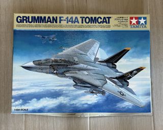 （分類：）位於 。 由 ak234539 提交（商品編號 1417610207，圖片 1）。簡介： 。