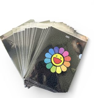 （分類：）位於 。 由 kchanelee 提交（商品編號 1417680714，圖片 1）。簡介： 。