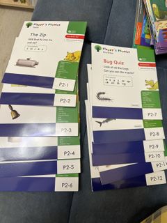 （分類：）位於 。 由 yannis601 提交（商品編號 1417755707，圖片 1）。簡介： 。