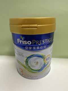 （分類：）位於 。 由 sth_unique 提交（商品編號 1417792409，圖片 1）。簡介： 。