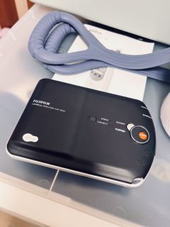 Fujifilm MP-300 Mini Printer487642750088663040