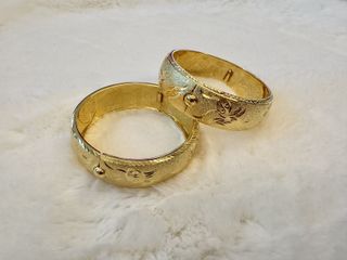 （分類：）位於 。 由 d4v1ds3n 提交（商品編號 1417683538，圖片 1）。簡介： 。