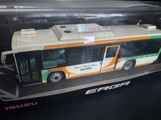 （分類：）位於 。 由 kazdk 提交（商品編號 1417682422，圖片 1）。簡介： 。