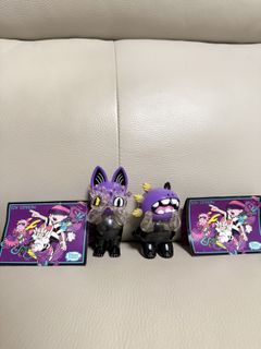 （分類：）位於 。 由 cwaiw 提交（商品編號 1417743268，圖片 1）。簡介： 。