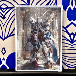 (Category: ) located in . Submitted by seabluedrops (Listing ID 1417707920, Image 1). Description: .