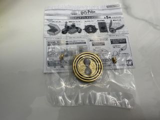 （分類：）位於 。 由 twymandy 提交（商品編號 1417715270，圖片 1）。簡介： 。