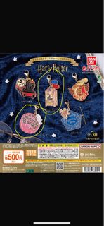 （分類：）位於 。 由 he2046 提交（商品編號 1417789698，圖片 1）。簡介： 。