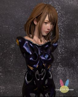 （分類：）位於 。 由 usagigkpainter 提交（商品編號 1417624791，圖片 1）。簡介： 。