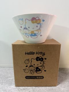（分類：）位於 。 由 cczakka 提交（商品編號 1417728261，圖片 1）。簡介： 。
