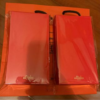 （分類：）位於 。 由 mendmdr 提交（商品編號 1417788704，圖片 1）。簡介： 。