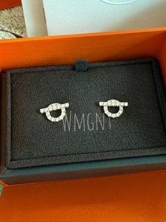 （分類：）位於 。 由 wmgnt 提交（商品編號 1417797663，圖片 1）。簡介： 。